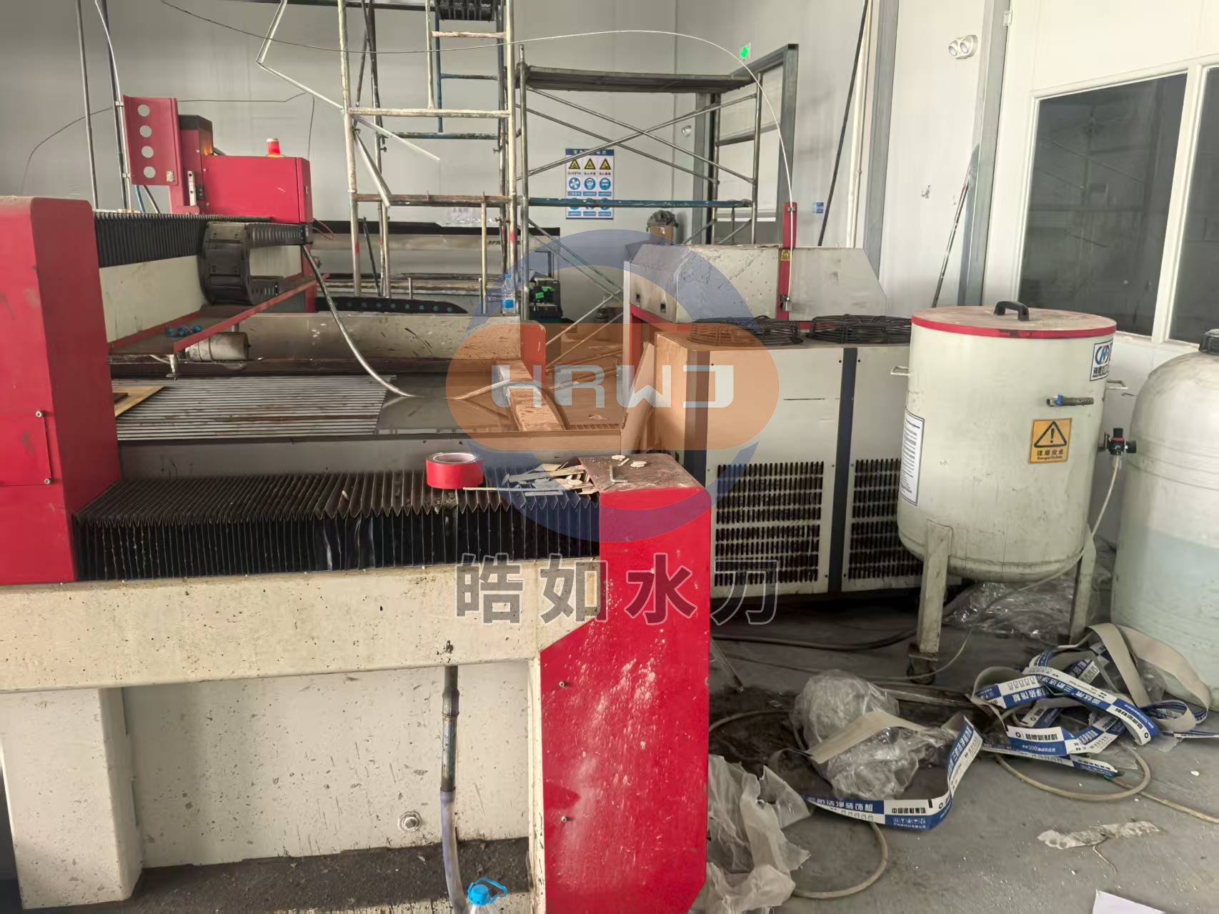微信圖片_20250910110921.jpg